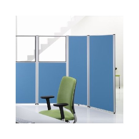 Test - chair